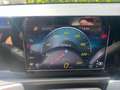 Mercedes-Benz GLB 200 PELLE AUTOM SOLO 57000 KM IVA ESPOSTA TAGLIANDATA Nero - thumbnail 3