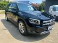 Mercedes-Benz GLB 200 PELLE AUTOM SOLO 57000 KM IVA ESPOSTA TAGLIANDATA Black - thumbnail 17