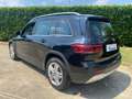 Mercedes-Benz GLB 200 PELLE AUTOM SOLO 57000 KM IVA ESPOSTA TAGLIANDATA Black - thumbnail 16