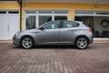 Alfa Romeo Giulietta Giulietta III 2016 1.6 jtdm Business 120cv Gris - thumbnail 10