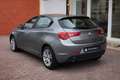 Alfa Romeo Giulietta Giulietta III 2016 1.6 jtdm Business 120cv Gris - thumbnail 11