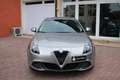 Alfa Romeo Giulietta Giulietta III 2016 1.6 jtdm Business 120cv Gris - thumbnail 3