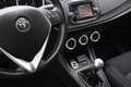 Alfa Romeo Giulietta Giulietta III 2016 1.6 jtdm Business 120cv Gris - thumbnail 5