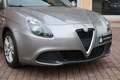Alfa Romeo Giulietta Giulietta III 2016 1.6 jtdm Business 120cv Gris - thumbnail 2
