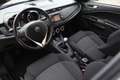 Alfa Romeo Giulietta Giulietta III 2016 1.6 jtdm Business 120cv Gris - thumbnail 4
