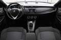 Alfa Romeo Giulietta Giulietta III 2016 1.6 jtdm Business 120cv Gris - thumbnail 7