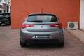 Alfa Romeo Giulietta Giulietta III 2016 1.6 jtdm Business 120cv Gris - thumbnail 12