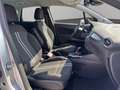 Opel Crossland X 1.2 130 CV AUTOMATICO Grigio - thumbnail 9