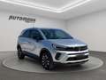 Opel Crossland X 1.2 130 CV AUTOMATICO Grigio - thumbnail 3