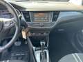 Opel Crossland X 1.2 130 CV AUTOMATICO Grigio - thumbnail 13