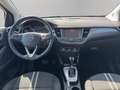 Opel Crossland X 1.2 130 CV AUTOMATICO Grigio - thumbnail 10
