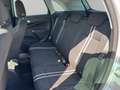 Opel Crossland X 1.2 130 CV AUTOMATICO Grigio - thumbnail 8