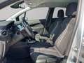 Opel Crossland X 1.2 130 CV AUTOMATICO Grigio - thumbnail 7