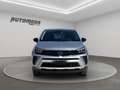 Opel Crossland X 1.2 130 CV AUTOMATICO Grigio - thumbnail 2