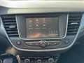 Opel Crossland X 1.2 130 CV AUTOMATICO Grigio - thumbnail 14