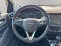 Opel Crossland X 1.2 130 CV AUTOMATICO Grigio - thumbnail 11