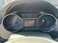 Opel Crossland X 1.2 130 CV AUTOMATICO Grigio - thumbnail 12