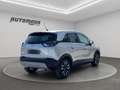 Opel Crossland X 1.2 130 CV AUTOMATICO Grigio - thumbnail 4