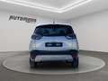 Opel Crossland X 1.2 130 CV AUTOMATICO Grigio - thumbnail 5