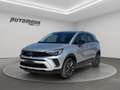 Opel Crossland X 1.2 130 CV AUTOMATICO Grigio - thumbnail 1