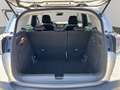 Opel Crossland X 1.2 130 CV AUTOMATICO Grigio - thumbnail 15
