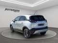 Opel Crossland X 1.2 130 CV AUTOMATICO Grigio - thumbnail 6