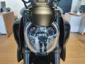Ducati Diavel V4 BLACK ROADSTER MY2026 Nero - thumbnail 9