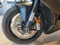 Ducati Diavel V4 BLACK ROADSTER MY2026 Nero - thumbnail 8