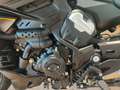 Ducati Diavel V4 BLACK ROADSTER MY2026 Nero - thumbnail 6