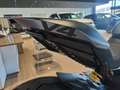 Ducati Diavel V4 BLACK ROADSTER MY2026 Nero - thumbnail 14