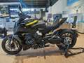 Ducati Diavel V4 BLACK ROADSTER MY2026 Nero - thumbnail 5