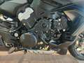 Ducati Diavel V4 BLACK ROADSTER MY2026 Nero - thumbnail 11