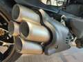 Ducati Diavel V4 BLACK ROADSTER MY2026 Nero - thumbnail 12