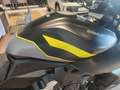 Ducati Diavel V4 BLACK ROADSTER MY2026 Nero - thumbnail 15