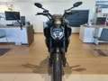 Ducati Diavel V4 BLACK ROADSTER MY2026 Nero - thumbnail 2