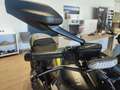 Ducati Diavel V4 BLACK ROADSTER MY2026 Nero - thumbnail 10