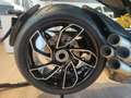 Ducati Diavel V4 BLACK ROADSTER MY2026 Nero - thumbnail 13
