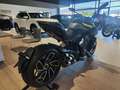 Ducati Diavel V4 BLACK ROADSTER MY2026 Nero - thumbnail 4