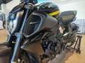 Ducati Diavel V4 BLACK ROADSTER MY2026 Nero - thumbnail 7