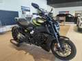 Ducati Diavel V4 BLACK ROADSTER MY2026 Nero - thumbnail 3