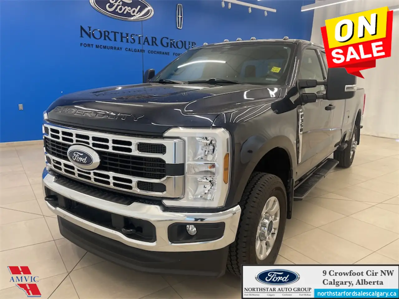 2024 Ford F 350