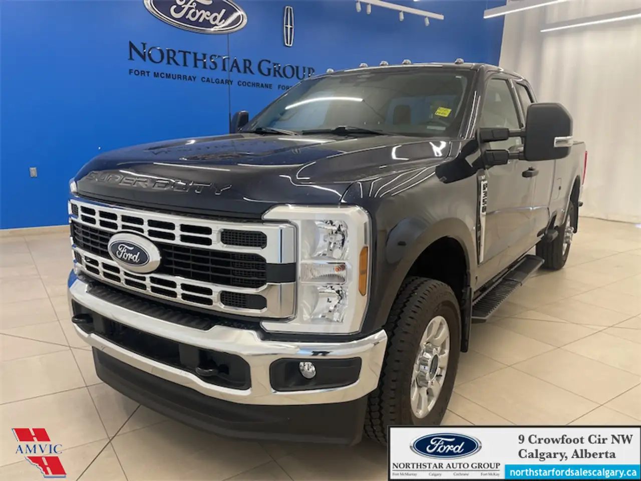 2024 Ford F 350