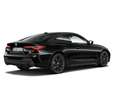 BMW 420 d Coupe M Sportpaket Aktive Geschw. Glasdach Schwarz - thumbnail 5