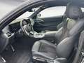 BMW 420 d Coupe M Sportpaket Aktive Geschw. Glasdach Schwarz - thumbnail 8