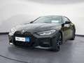 BMW 420 d Coupe M Sportpaket Aktive Geschw. Glasdach Zwart - thumbnail 2