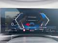 BMW 420 d Coupe M Sportpaket Aktive Geschw. Glasdach Schwarz - thumbnail 10