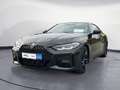 BMW 420 d Coupe M Sportpaket Aktive Geschw. Glasdach Schwarz - thumbnail 2