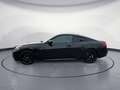 BMW 420 d Coupe M Sportpaket Aktive Geschw. Glasdach Schwarz - thumbnail 3