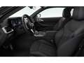 BMW 420 d Coupe M Sportpaket Aktive Geschw. Glasdach Schwarz - thumbnail 3