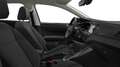 Volkswagen Taigo Life 1.0 TSI RFK*DAB+*Navi*Digital*Pano Grau - thumbnail 9